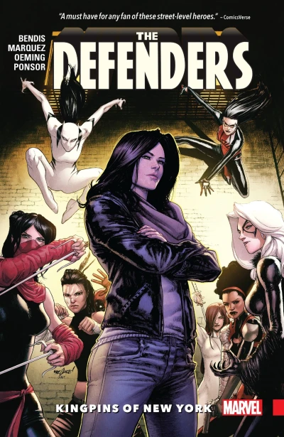 Cover of Volume 2