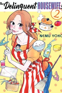 Vol. 2
