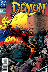 Castle of the Damned