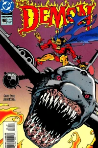 The Longest Day, Part Two