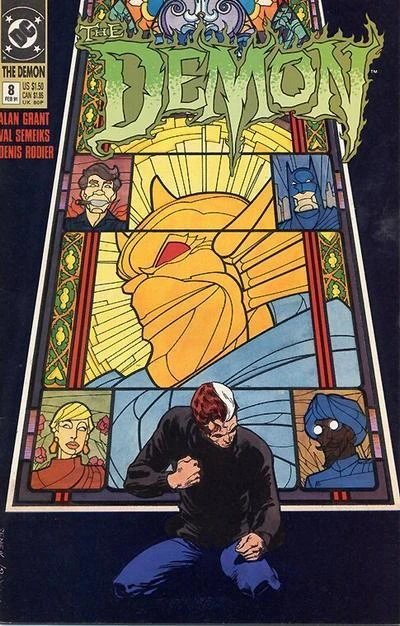 Cover of Home is the Hero