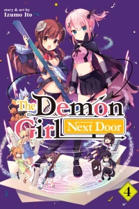 I Put A Spell On You