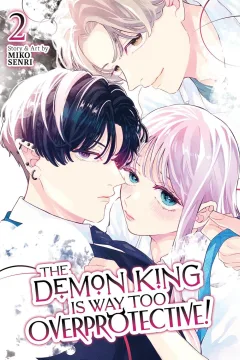Issue #2