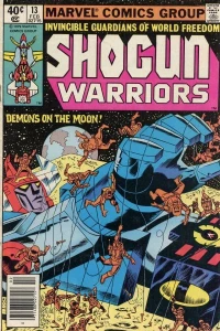 The Demonicus Scheme!