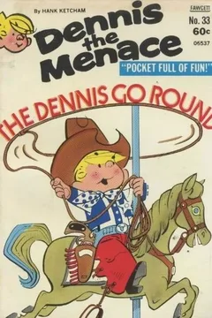 The Dennis Go Round