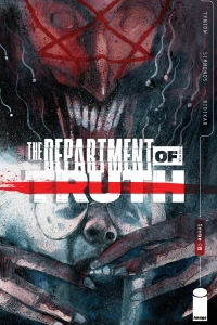 Chapter Six: The Man in the Black Helicopter