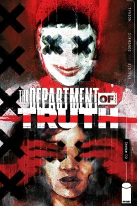 Chapter Seven: The Denver Working