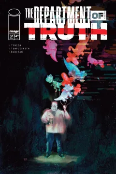 Issue #37