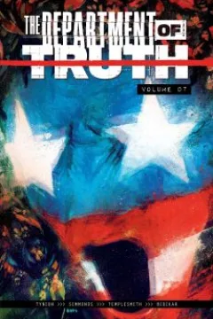 Issue #7