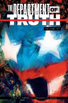 Issue #7
