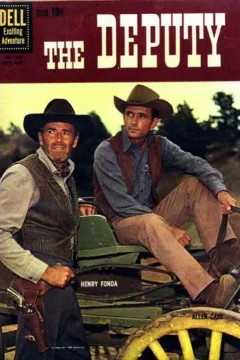 The Deputy