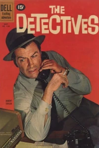 The Detectives