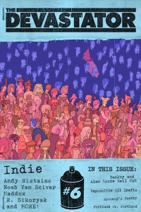 Indie