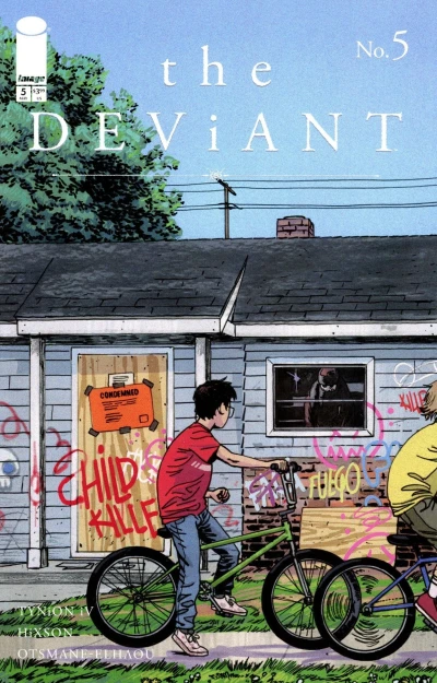 Cover of A Christmas Story