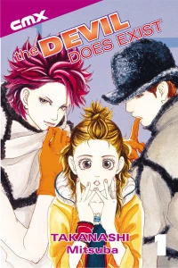Vol. 1