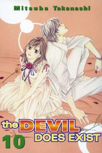 Vol. 10