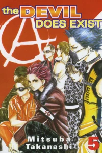 Vol. 5
