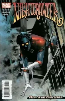 Cover of The Devil Inside, Part 1: The Locked Room