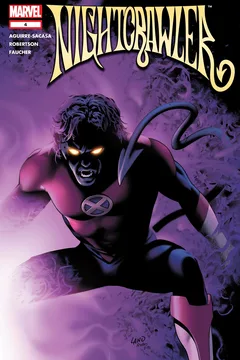 The Devil Inside, Part 4: Exorcism