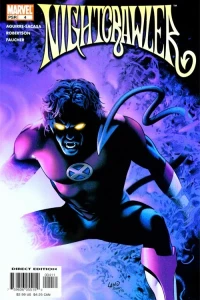 The Devil Inside, Part 4: Exorcism