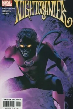 The Devil Inside, Part 4: Exorcism