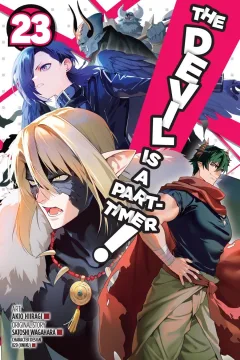 Vol. 23