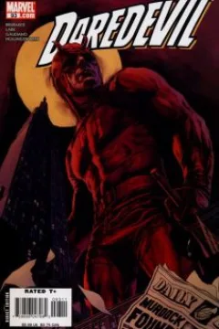 The Devil Takes a Ride: Conclusion