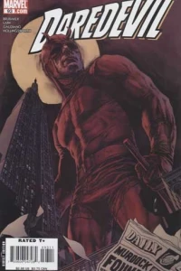 The Devil Takes a Ride: Conclusion
