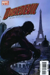 The Devil Takes a Ride, Part 2