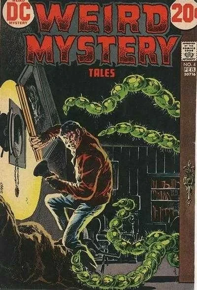 Cover of The Devil to Pay
