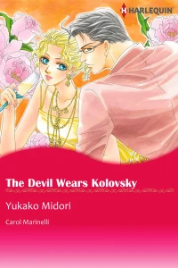 Vol. 1