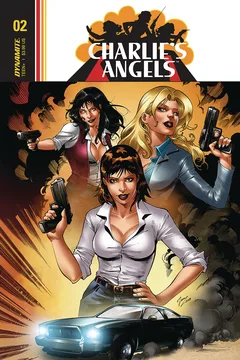 The Devil You Know Part 3 of 5-Where Angels Fear To Tread