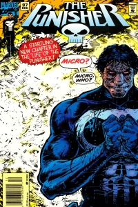 The Devil's Secret Name