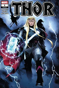 The Devourer King Part One: The Black Winter