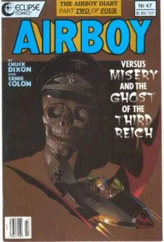 Cover of The Diares, Part 2 - The Darkening Sky