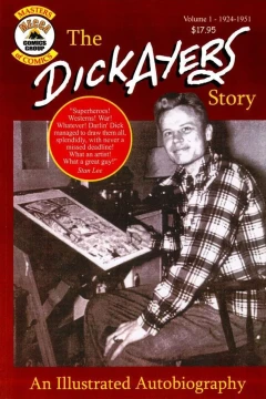 Volume 1  1924-1951