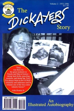 Volume 2  1951-1986