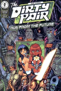 Wild Signals to My Cerebral Cortex