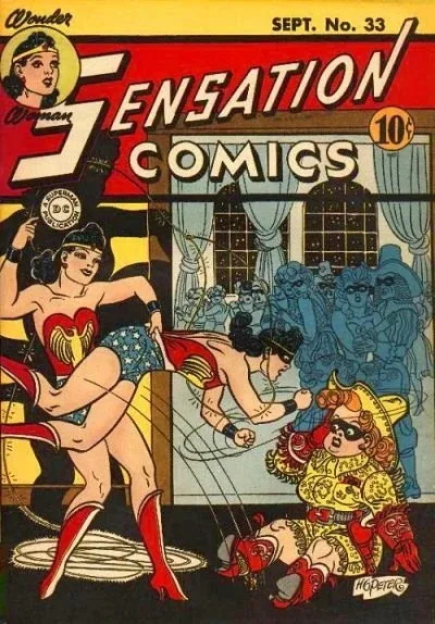 Cover of The Disappearance of Tama
