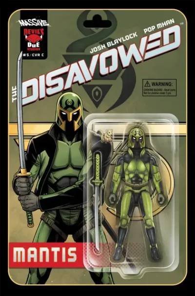 Cover of Cover C