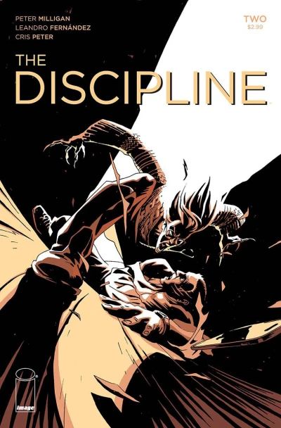 Cover of Chapter One: The Seduction 2: Naked Shame