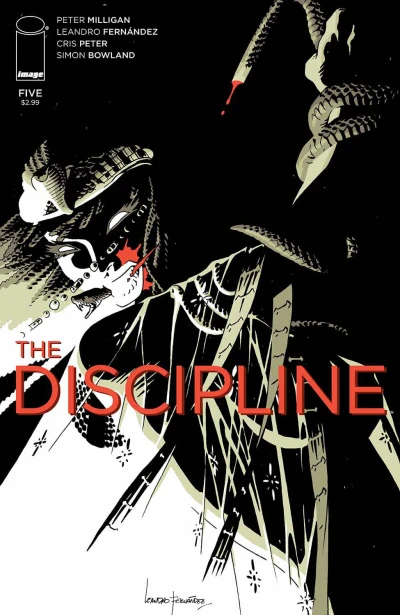 Cover of Chapter One The Seduction 5: The Ghost of Caeser