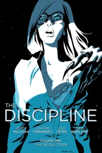 Volume One