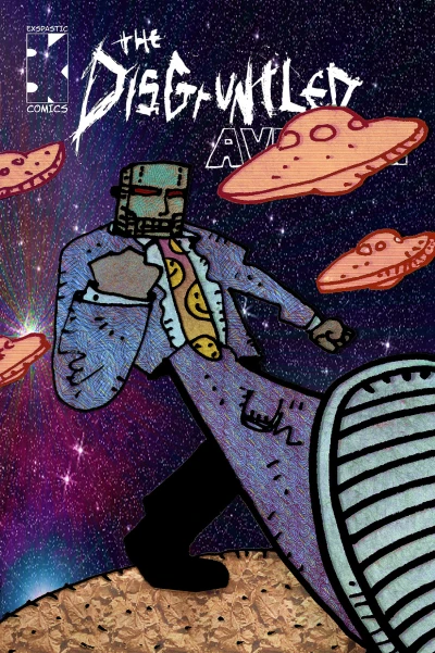 Cover of A Collection of 'Useful' Editorial Notes