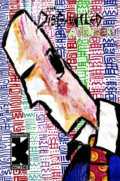 Cover of Hope is a Telephone Booth in a Cornfield