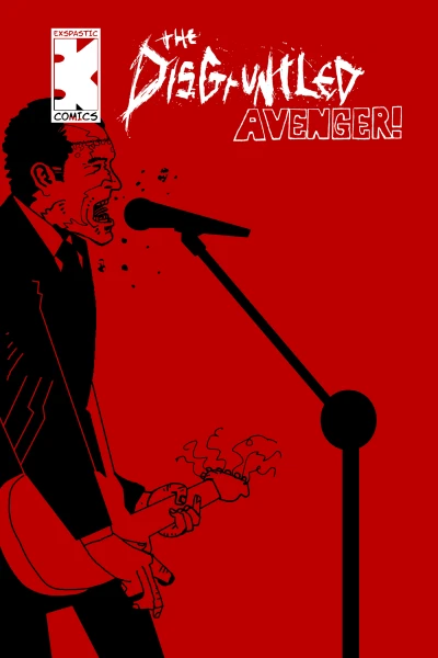 Cover of Wet Gravity