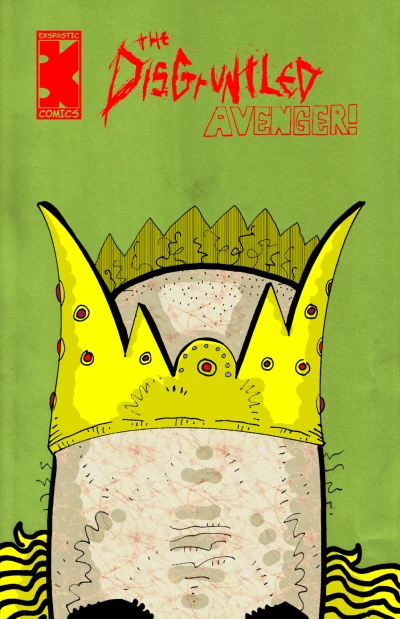 Cover of Younger Than Today