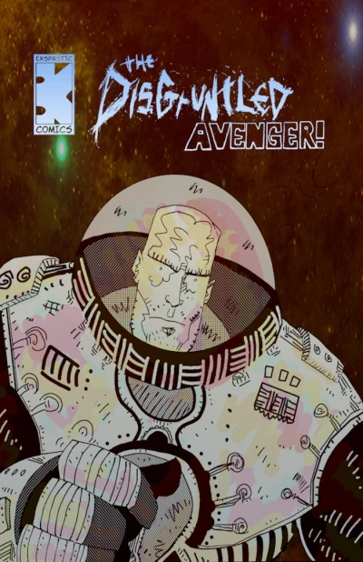 Cover of It's Gonna Be A Long Night