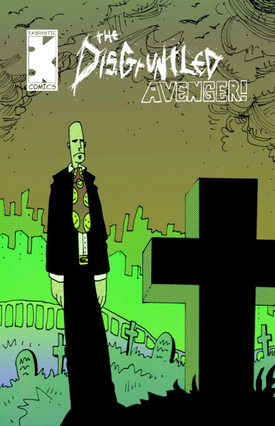 Cover of To be Gently Washed Against the Shores of Oblivion