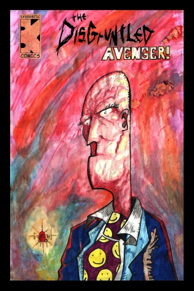 Cover of Death and Romance